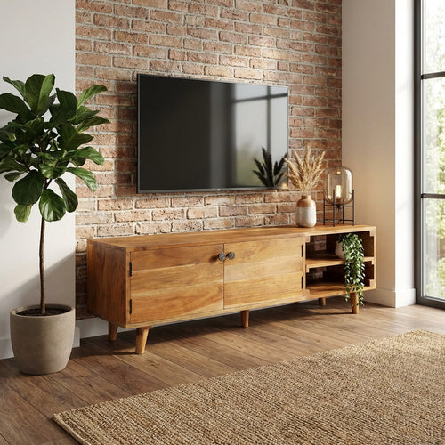 meuble-tv-bois-ancien-en-acacia-massif-140-cm-decor