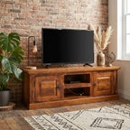 meuble-tv-bois-avec-rangement-en-acacia-massif-112-cm-decor