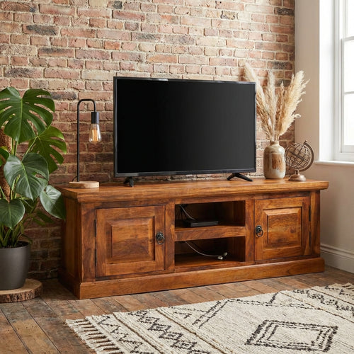 meuble-tv-bois-avec-rangement-en-acacia-massif-112-cm-decor