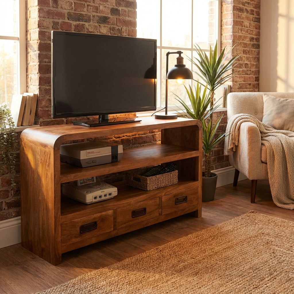 meuble-tv-bois-brut-en-acacia-massif-90-cm-decor