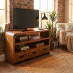 meuble-tv-bois-brut-en-acacia-massif-90-cm-decor
