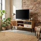 meuble-tv-bois-couleur-en-manguier-massif-115-cm-decor