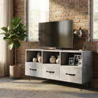 meuble-tv-bois-et-fer-industriel-effet-beton-102-cm-decor