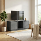 meuble-tv-bois-et-gris-anthracite-en-pin-74-cm-decor