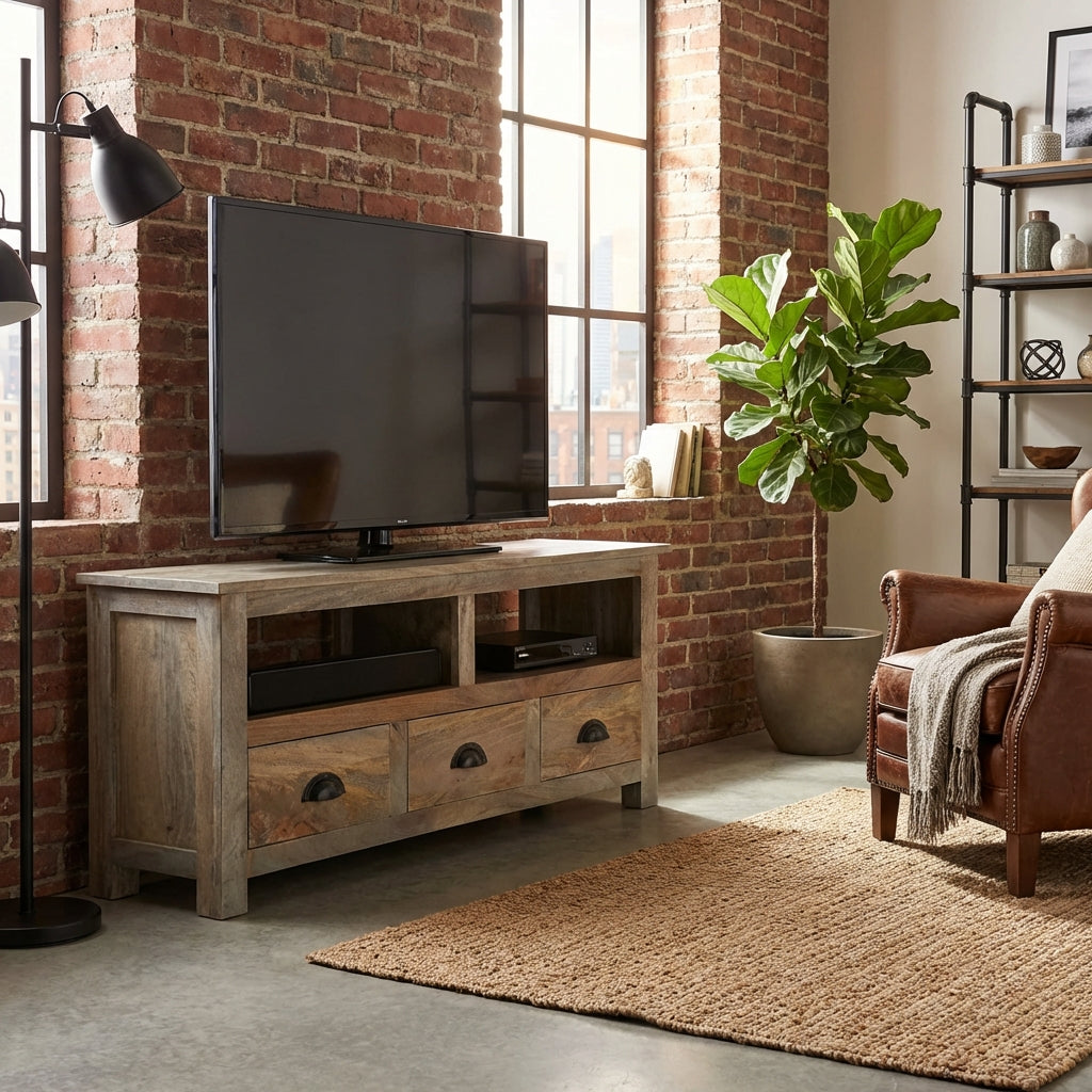meuble-tv-bois-gris-vieilli-en-manguier-110-cm-decor