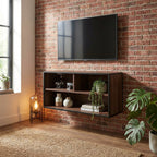 meuble-tv-bois-marron-suspendu-effet-chene-80-cm-decor