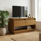 meuble-tv-bois-massif-vintage-en-pin-74-cm-decor