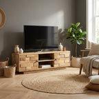 meuble-tv-bois-naturel-clair-en-manguier-116-cm-decor