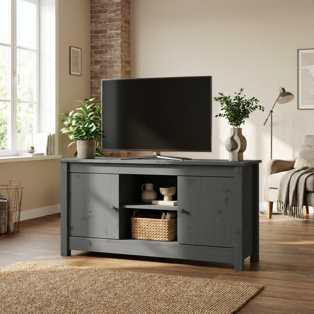 meuble-tv-bois-naturel-design-en-pin-massif-103-cm-decor