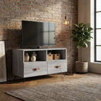 meuble-tv-bois-pas-cher-effet-sonoma-gris-80-cm-decor