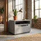 meuble-tv-bois-petite-taille-effet-beton-60-cm-decor