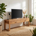 meuble-tv-bois-scandinave-en-teck-140-cm-decor