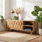 meuble-tv-bois-sculpte-en-manguier-massif-118-cm-decor