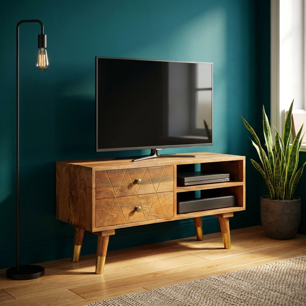 meuble-tv-bois-simple-en-manguier-85-cm-decor