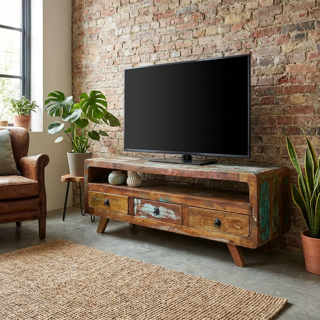meuble-tv-bois-style-ancien-massif-120-cm-decor