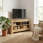 meuble-tv-d-angle-en-bois-clair-102-cm-decor