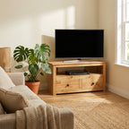 meuble-tv-d-angle-en-pin-massif-93-cm-decor