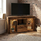 meuble-tv-d-angle-led-en-bois-ancien-100-cm-decor