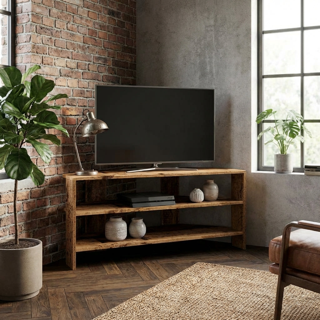 meuble-tv-d-angle-style-bois-ancien-102-cm-decor
