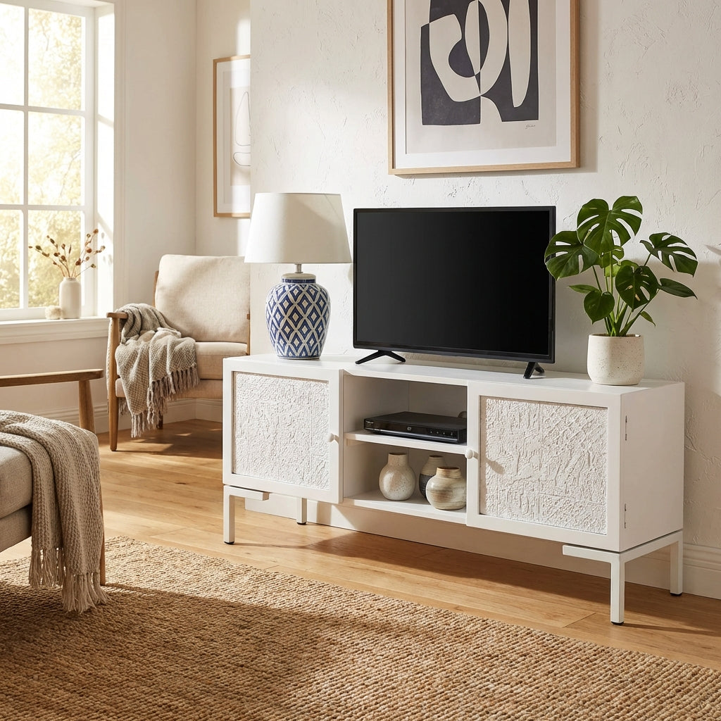 meuble-tv-design-blanc-en-manguier-massif-115-cm-decor