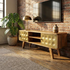 meuble-tv-design-contemporain-en-manguier-massif-120-cm-decor