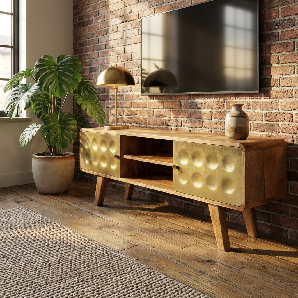 meuble-tv-design-contemporain-en-manguier-massif-120-cm-decor
