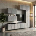 meuble-tv-design-couleur-sonoma-gris-6-pieces-decor
