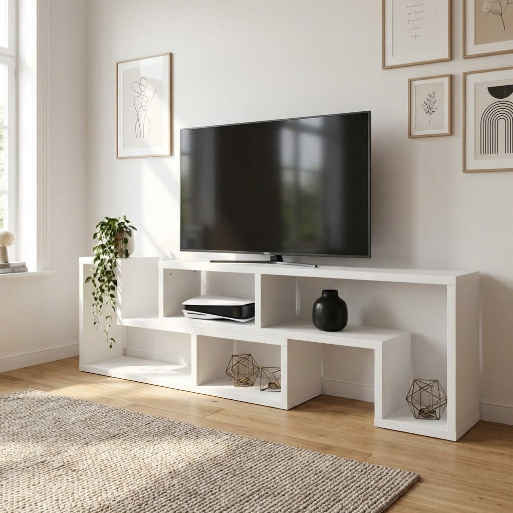 meuble-tv-design-en-bois-blanc-120-cm-decor