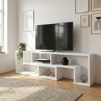 meuble-tv-design-en-bois-blanc-120-cm-decor
