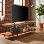 meuble-tv-design-en-bois-d-acacia-et-metal-160-cm-decor