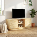 meuble-tv-design-en-bois-de-pin-massif-110-cm-decor
