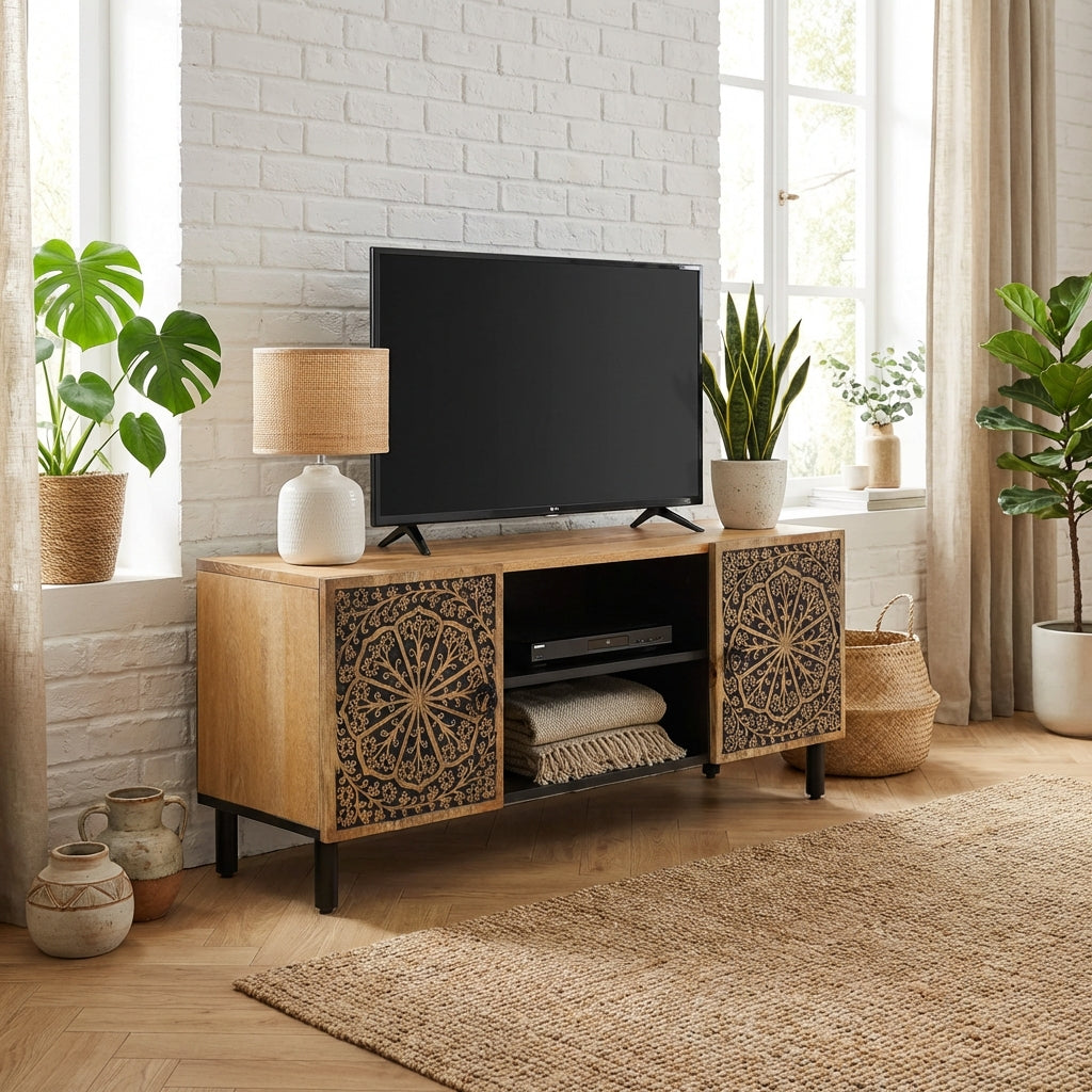 meuble-tv-design-en-manguier-massif-105-cm-decor