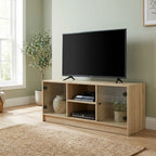 meuble-tv-design-en-verre-bois-102-cm-decor