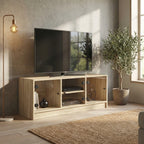 meuble-tv-design-en-verre-et-effet-chene-102-cm-decor