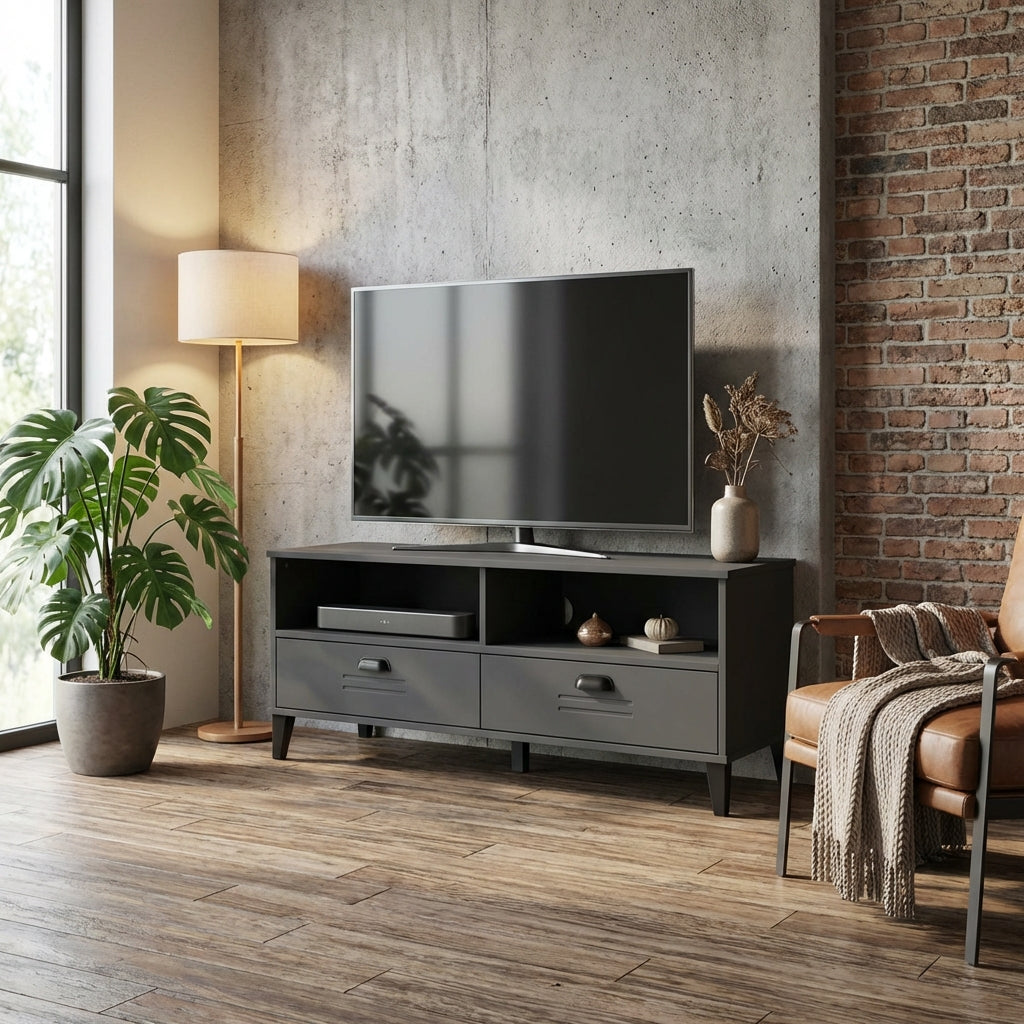 meuble-tv-design-gris-anthracite-106-cm-decor