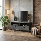 meuble-tv-design-gris-anthracite-106-cm-decor