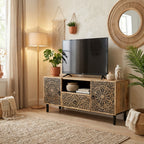 meuble-tv-design-sur-pied-en-manguier-massif-105-cm-decor
