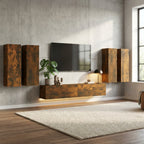 meuble-tv-design-suspendu-effet-chene-fume-6-pieces-decor
