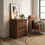 meuble-tv-effet-bois-avec-tiroir-40-cm-decor
