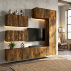 meuble-tv-effet-bois-de-chene-fume-6-pieces-decor