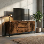 meuble-tv-effet-bois-et-pied-metal-noir-102-cm-decor