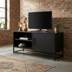 meuble-tv-effet-bois-gris-et-noir-80-cm-decor