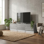 meuble-tv-effet-bois-gris-sonoma-165-cm-decor