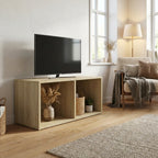 meuble-tv-effet-chene-clair-72-cm-decor