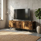 meuble-tv-effet-chene-et-metal-noir-122-cm-decor