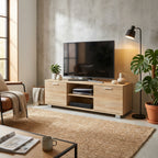 meuble-tv-effet-chene-sonoma-120-cm-decor