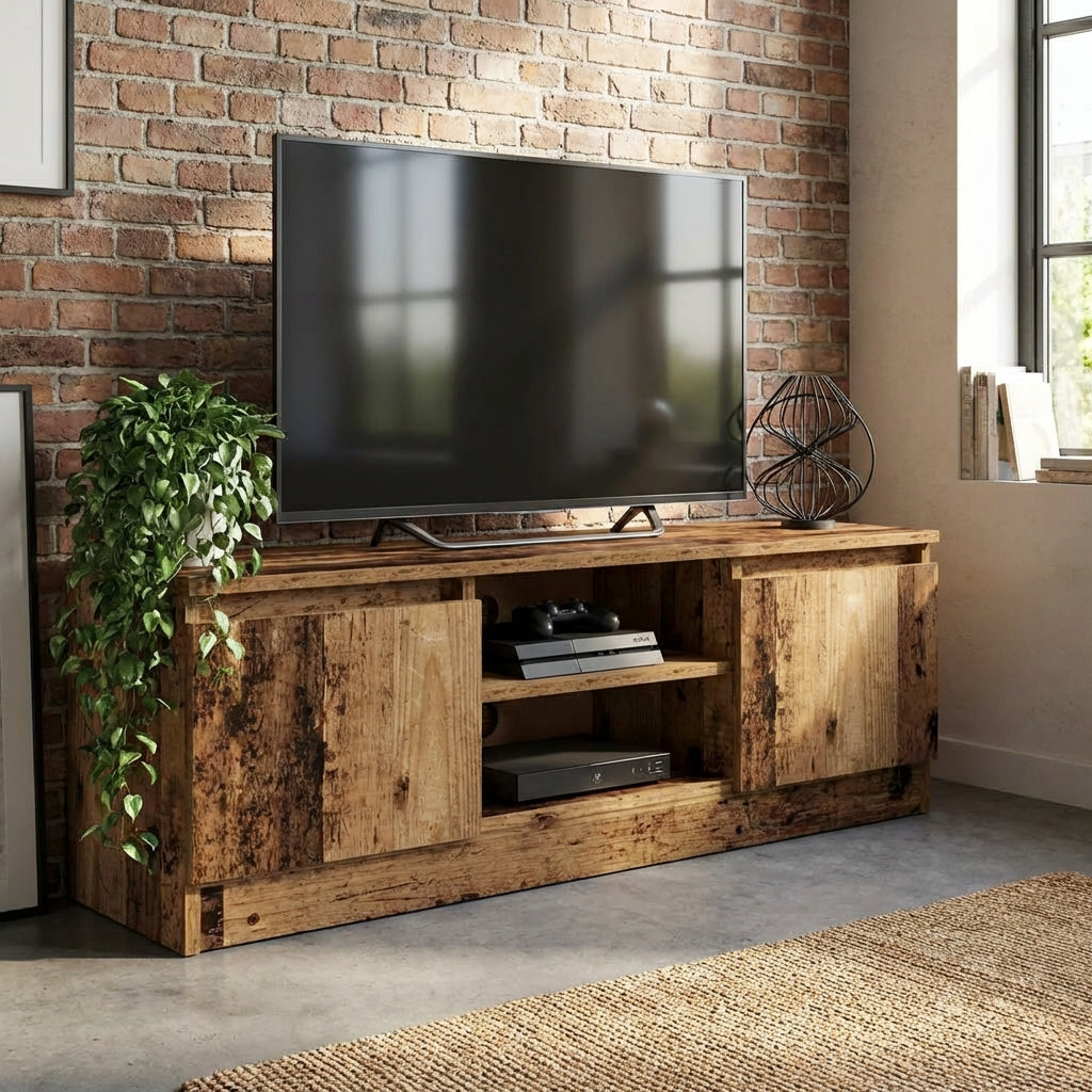 meuble-tv-effet-vieux-bois-100-cm-longueur-decor