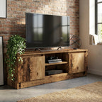 meuble-tv-effet-vieux-bois-100-cm-longueur-decor
