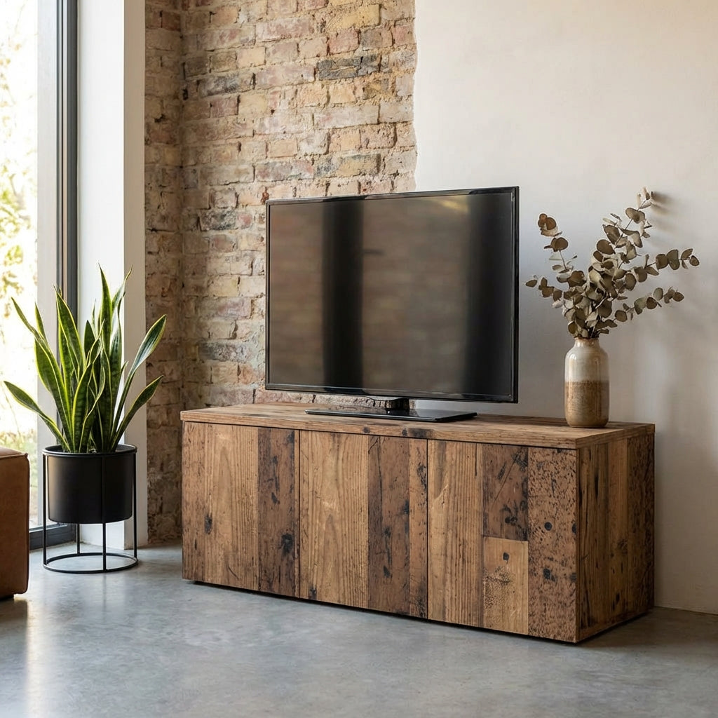 meuble-tv-effet-vieux-bois-longueur-80-cm-decor