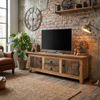 meuble-tv-en-acacia-et-bois-de-recuperation-120-cm-decor